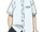 Kota Izumi