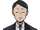 Mario Kugutsu