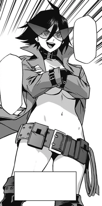 Nemuri Kayama My Hero Academia Wiki Fandom Boku no hero academiaмоя геройская академия. nemuri kayama my hero academia wiki