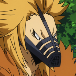 List Of Characters My Hero Academia Wiki Fandom 26 fictional characters stand between you and 100% on this quiz. my hero academia wiki