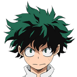 U A Sports Festival First Year Stage My Hero Academia Wiki Fandom