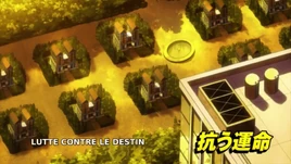 Épisode 67