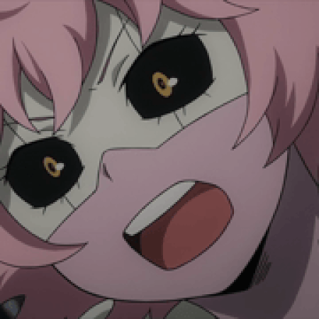 Acid Shot My Hero Academia Wiki Fandom