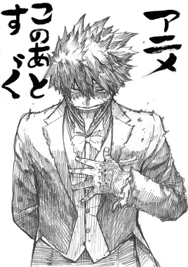Episode 124 | My Hero Academia Wiki | Fandom