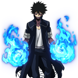 My Hero Academia Wiki Fandom My Hero Academia Wiki Fandom