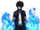 Dabi Anime Action 2.png