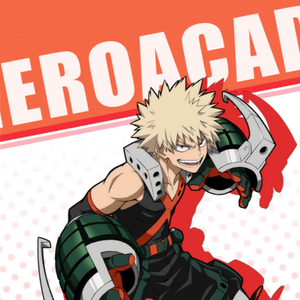 My Hero Academia Smash Tap My Hero Academia Wiki Fandom