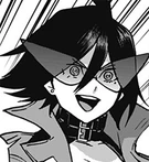 Midnight Trainee (formerly)