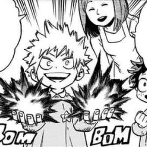 Katsuki Bakugo Image Gallery My Hero Academia Wiki Fandom Bakugo katsuki, la sarre, quebec. katsuki bakugo image gallery my hero