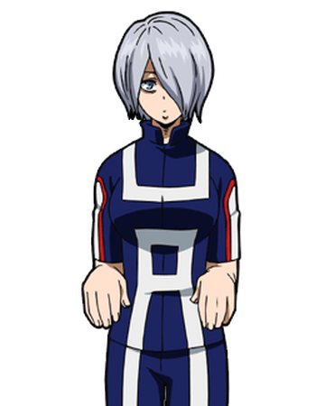 Reiko Yanagi Wiki Boku No Hero Academia Fandom Whose quirk homing (ホーミング, hōmingu) allows him to alter the trajectory of his bullets. reiko yanagi wiki boku no hero