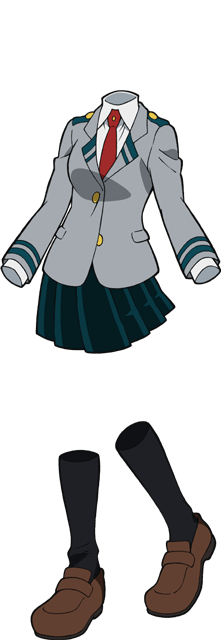 Toru_Hagakure_Full_Body_Uniform.png