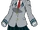 Toru Hagakure