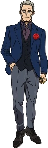 Bruno Gollini Profile