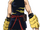 Hiryu Rin Hero Costume (Anime).png