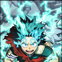 My Hero Academia Smash Rising List Of Cards My Hero Academia Wiki Fandom