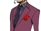 Simon Gollini