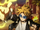 Denki fighting Humarise.png