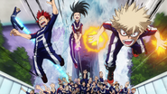 Episode 15