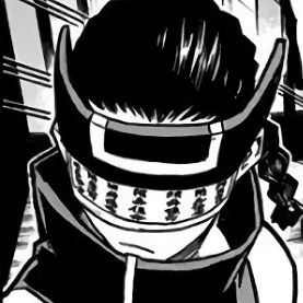 Hiryu Rin/Image Gallery | My Hero Academia Wiki | Fandom