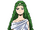 Ibara Shiozaki Hero Costume (Anime).png