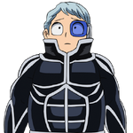 Nirengeki Shoda Image Gallery My Hero Academia Wiki Fandom Shoda is a silent menace, acting as the hero and conscience of his class, but really he's the single greatest powerhouse the series, and perhaps any series, has ever. nirengeki shoda image gallery my hero
