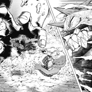 Mina Ashido Image Gallery My Hero Academia Wiki Fandom He was previously an assistant to yasuki tanaka. mina ashido image gallery my hero
