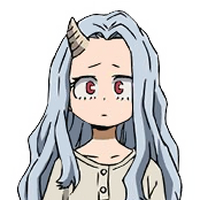 Eri My Hero Academia Wiki Fandom Characters, voice actors, producers and directors from the anime boku no hero academia (my hero academia) on myanimelist, the internet's largest anime database. eri my hero academia wiki fandom