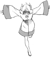 Onemu Shinya.png (68 kB) Onemu Shinya en el manga.