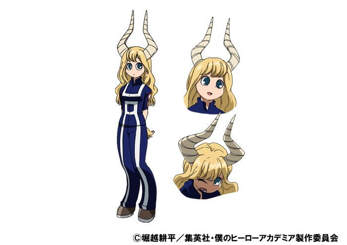 Category Character Sheets My Hero Academia Wiki Fandom