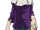 Soramitsu Tabe