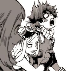 92d.jpg