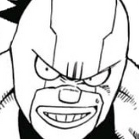 Rikido Sato Image Gallery My Hero Academia Wiki Fandom
