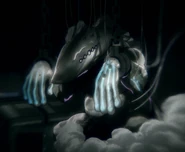 Teruo's body being examined.png (1.78 MB) Teruo's body being examined.