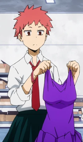 Anime