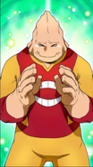 Koji Koda Character Art 2 Smash Tap.png (820 KB)