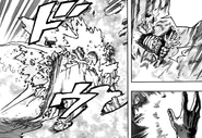 Tomura blasts Endeavor.png (363 KB) Tomura using Air Cannon in the Manga.