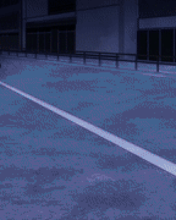 Izuku Midoriya Vs Katsuki Bakugo My Hero Academia Wiki Fandom If you're talking axe kicks you need to be talking cro cop, left leg cemetery from the sky. izuku midoriya vs katsuki bakugo my