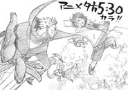 Episode 85 Sketch.png (1.54 MB) Episode 85 sketch.