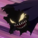 Hood (99 KB) Hood S-Rank Villain, Deceased