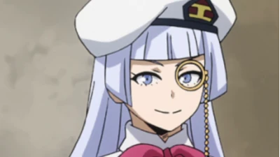 Featured image of post Saiko Pfp