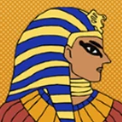 Salaam (37 KB) Salaam