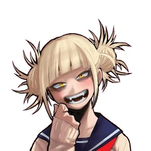 Anime Coloring Pages Toga Coloring And Drawing All might's quirk is a unique ability that can be inherited, and he has chosen izuku to be his successor! anime coloring pages toga coloring