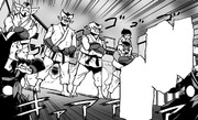 Mazinger Brothers.png