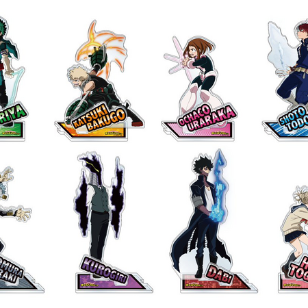 Kurogiri Image Gallery My Hero Academia Wiki Fandom Explore more searches like kurogiri bnha icons. my hero academia wiki