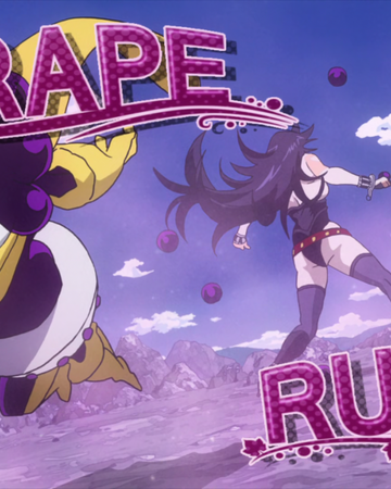 Minoru Mineta Hanta Sero Vs Nemuri Kayama My Hero Academia Wiki Fandom