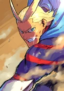 MHA Two Heroes Joven All Might a color.png (683 kB)