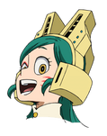Ragdoll icon.png