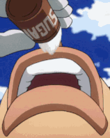 Sugar Dope Wiki Boku No Hero Academia Fandom Sugar Dope Wiki Boku No Hero Academia Fandom