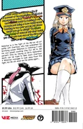 Camie Utsushimi/Image Gallery | My Hero Academia Wiki | Fandom