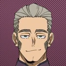 Bruno Gollini Member